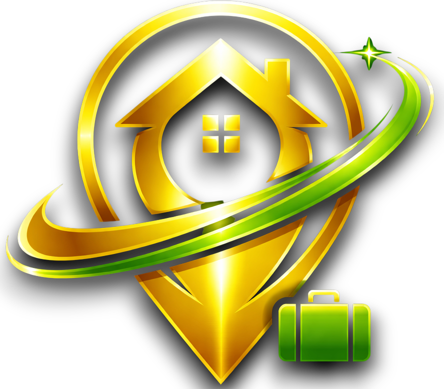 StayBix Logo